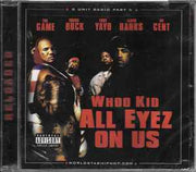 g-unit-radio-part-5-all-eyez-on-us