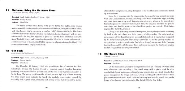 anthology-3