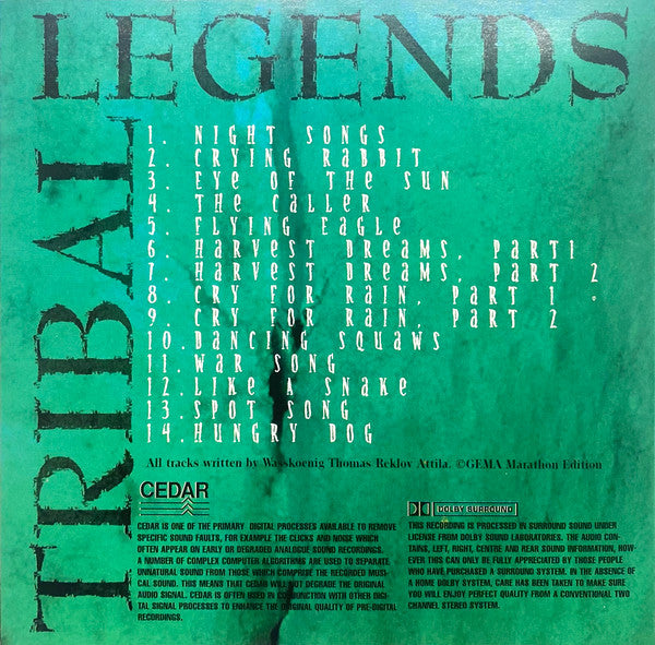 tribal-legends-the-sounds-of-native-america
