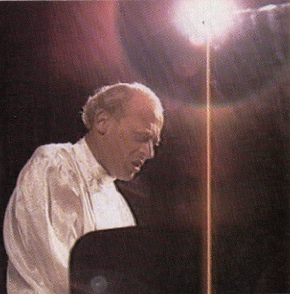 piano-concerto-no.-3-/-four-preludes-/-sonata-no.-2