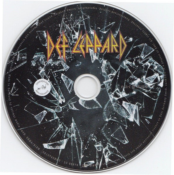def-leppard