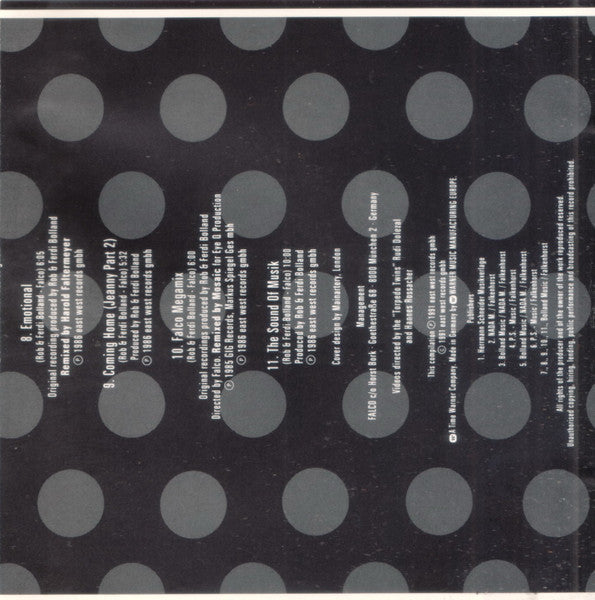 the-remix-hit-collection