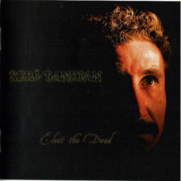 elect-the-dead