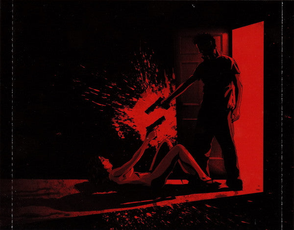 the-poison