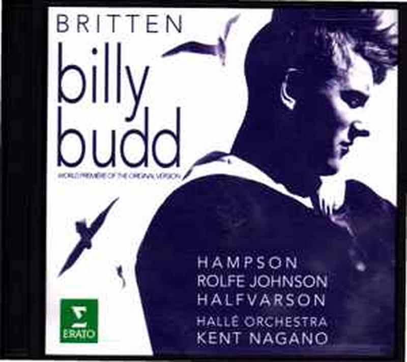 billy-budd