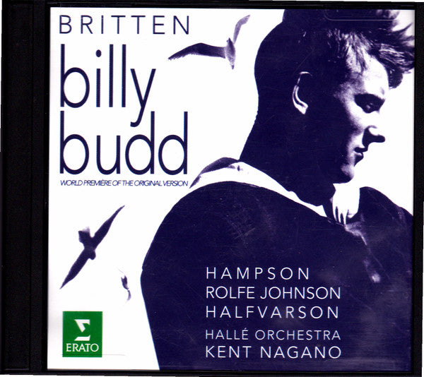 billy-budd