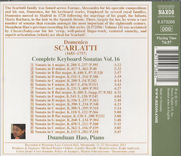 complete-keyboard-sonatas-vol.-16