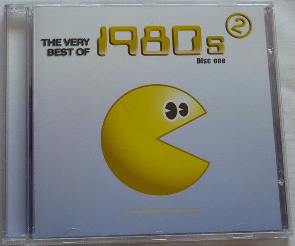 the-very-best-of-1980s-2