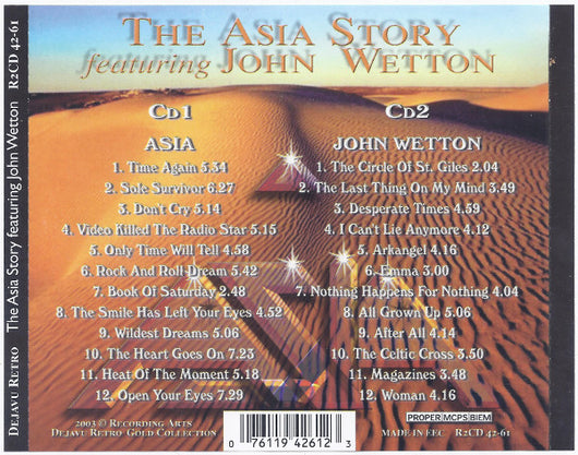 the-asia-story-featuring-john-wetton