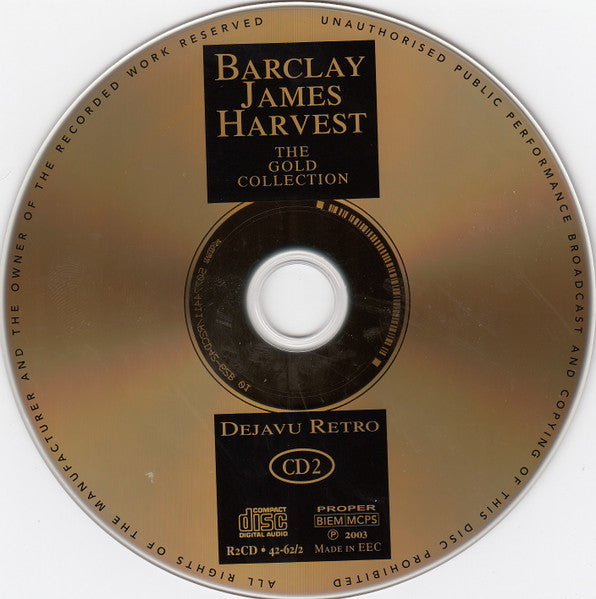 barclay-james-harvest---gold