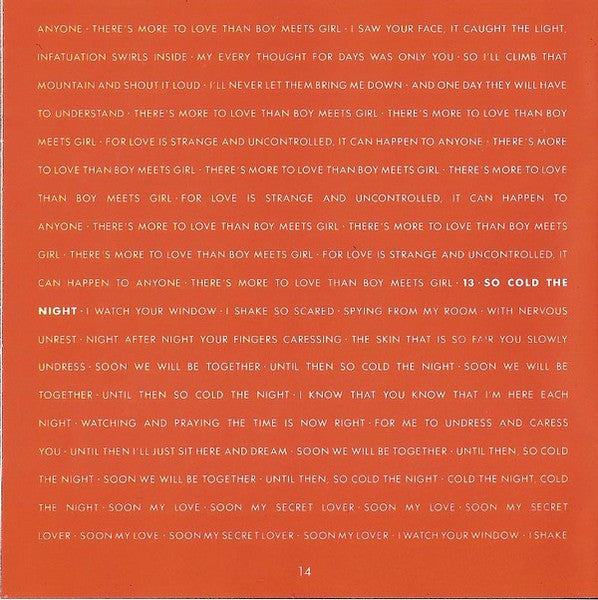 the-singles-collection-1984/1990