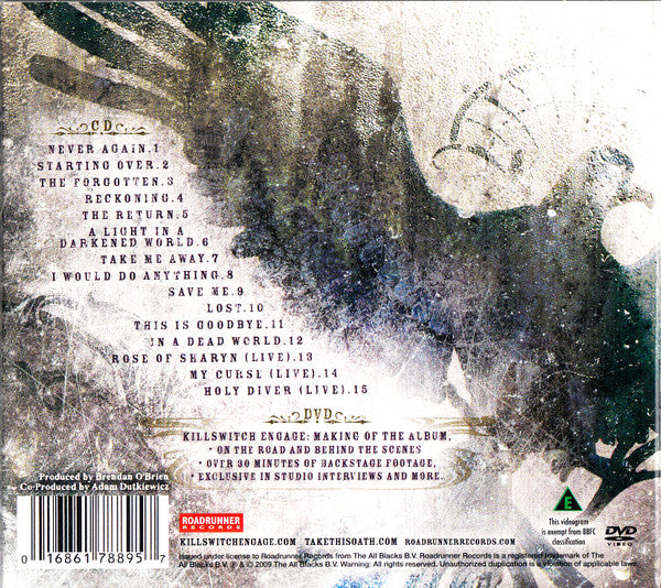 killswitch-engage