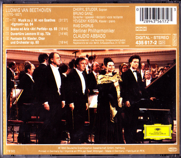 beethoven-in-berlin