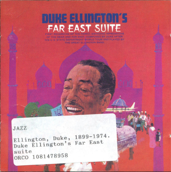 duke-ellingtons-far-east-suite