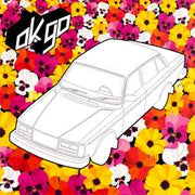 ok-go