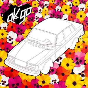 ok-go