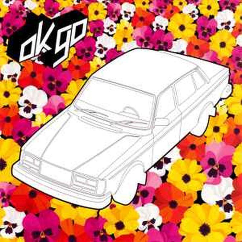 ok-go