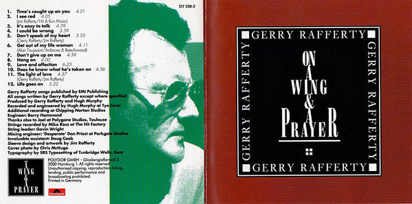 on-a-wing-&-a-prayer