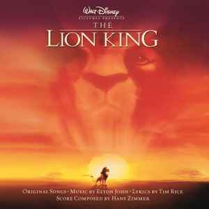 the-lion-king:-special-edition-(original-motion-picture-soundtrack)