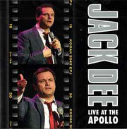 live-at-the-apollo