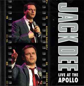 live-at-the-apollo