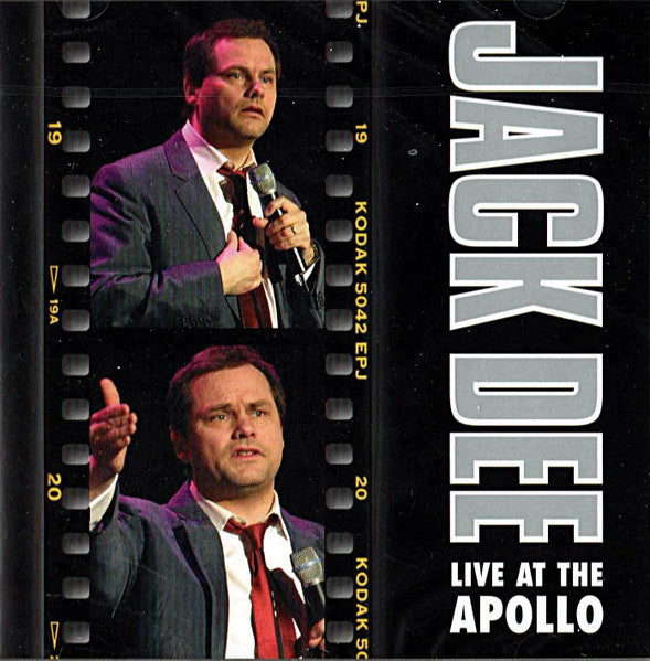 live-at-the-apollo