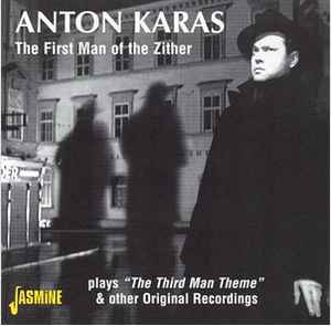 the-first-man-of-the-zither