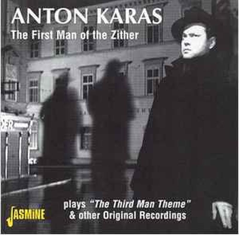the-first-man-of-the-zither