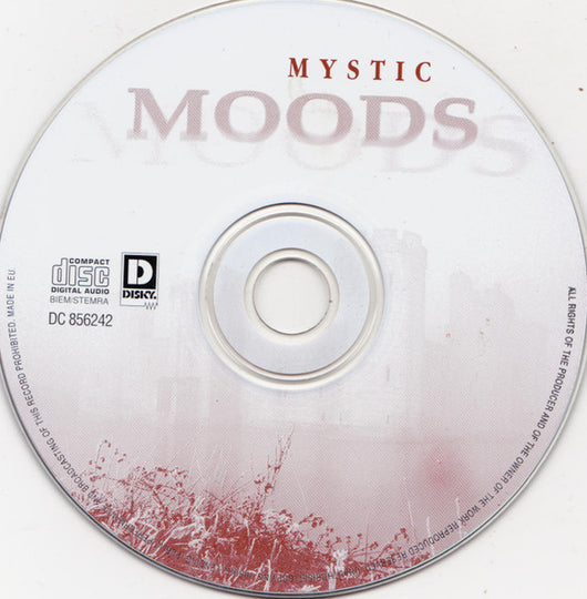 mystic-moods