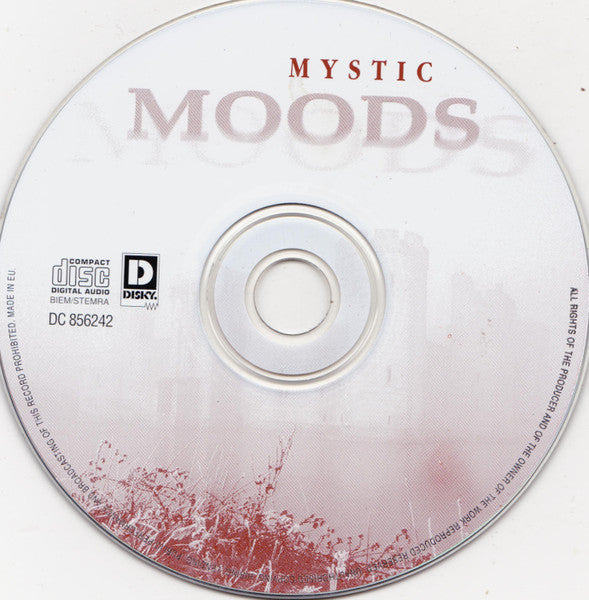 mystic-moods