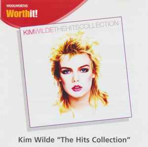 the-hits-collection