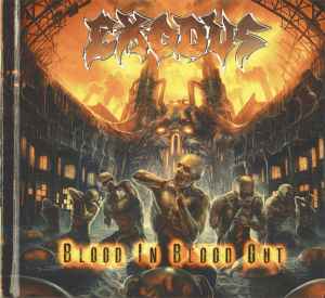 blood-in-blood-out
