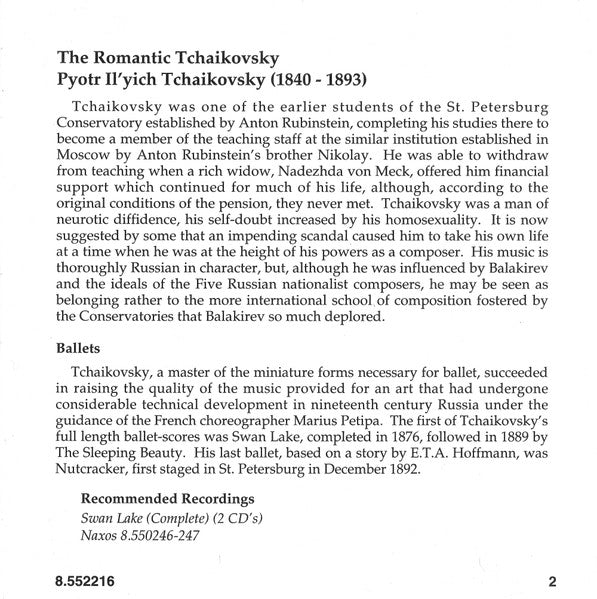 classic-romance-(a-celebration-of-the-worlds-most-romantic-music)