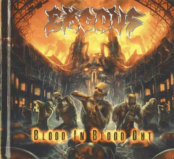 blood-in-blood-out