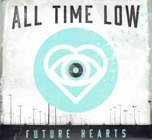 future-hearts