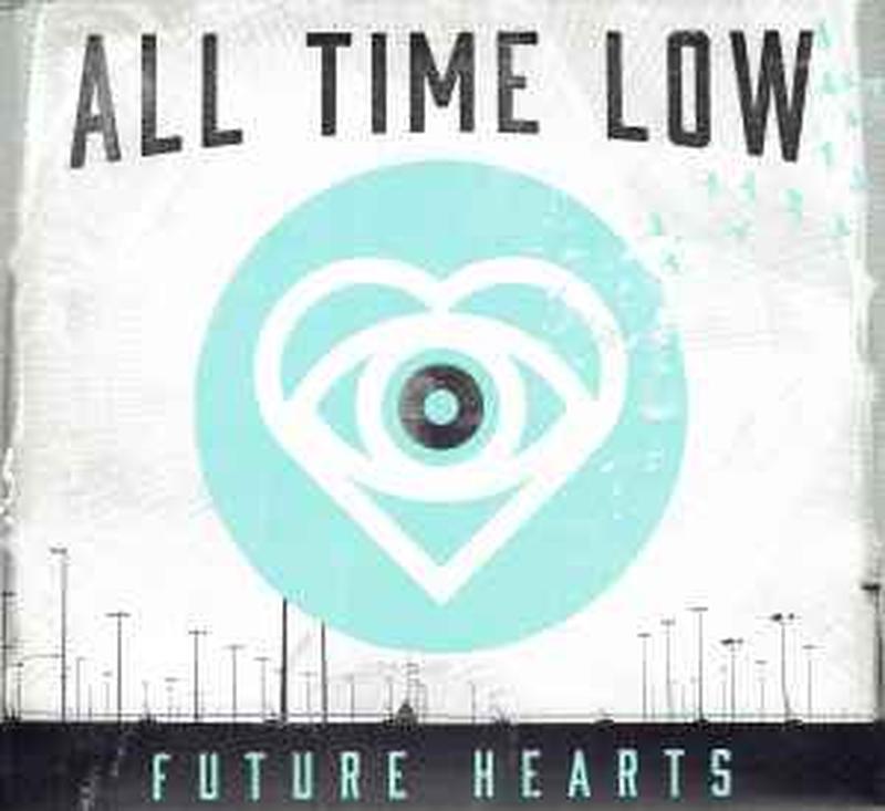 future-hearts
