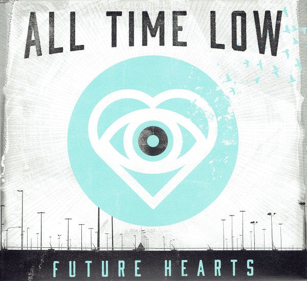future-hearts