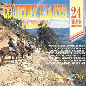 country-giants---volume-two
