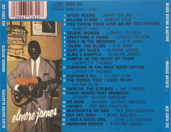 blues-guitar-blasters