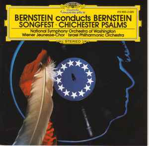 bernstein-conducts-bernstein:-songfest-/-chichester-psalms