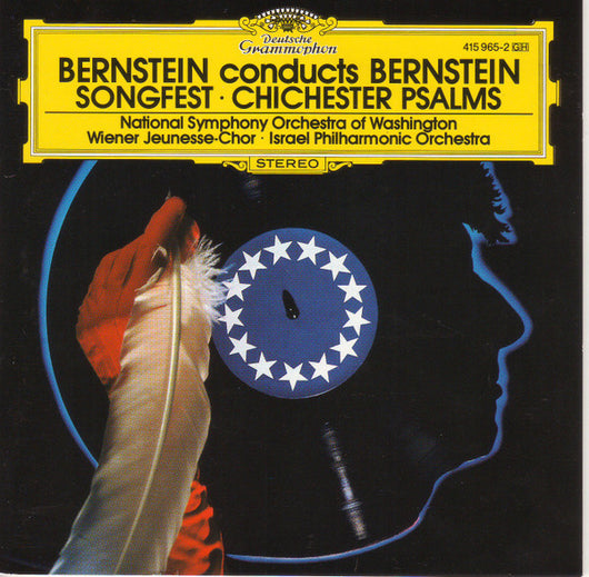 bernstein-conducts-bernstein:-songfest-/-chichester-psalms