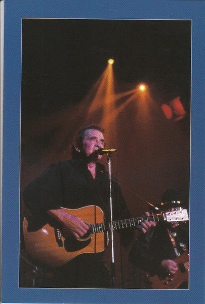 live-at-montreux-1994