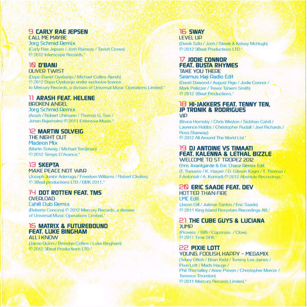 clubland-21