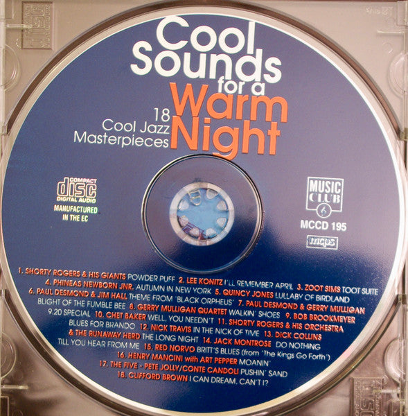 cool-sounds-for-a-warm-night