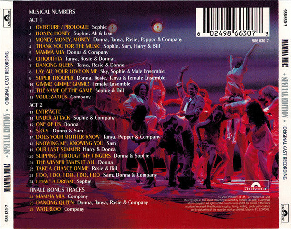 mamma-mia!-the-musical-based-on-the-songs-of-abba-(original-cast-recording)