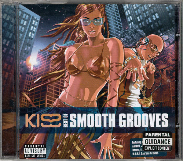 kiss-best-of-smooth-grooves