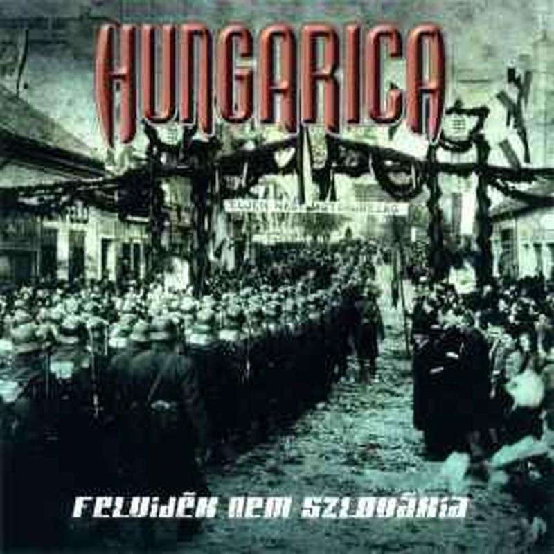 felvidék-nem-szlovákia