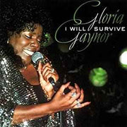 i-will-survive