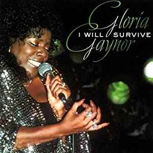 i-will-survive