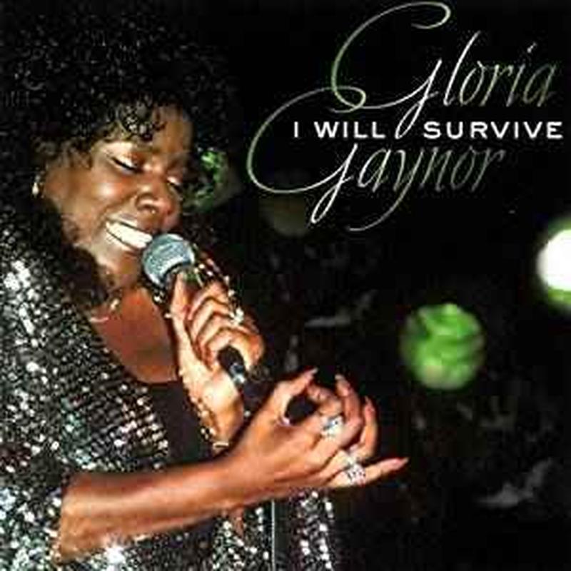 i-will-survive